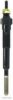 MAGNETI MARELLI 600000179750 Glow Plug